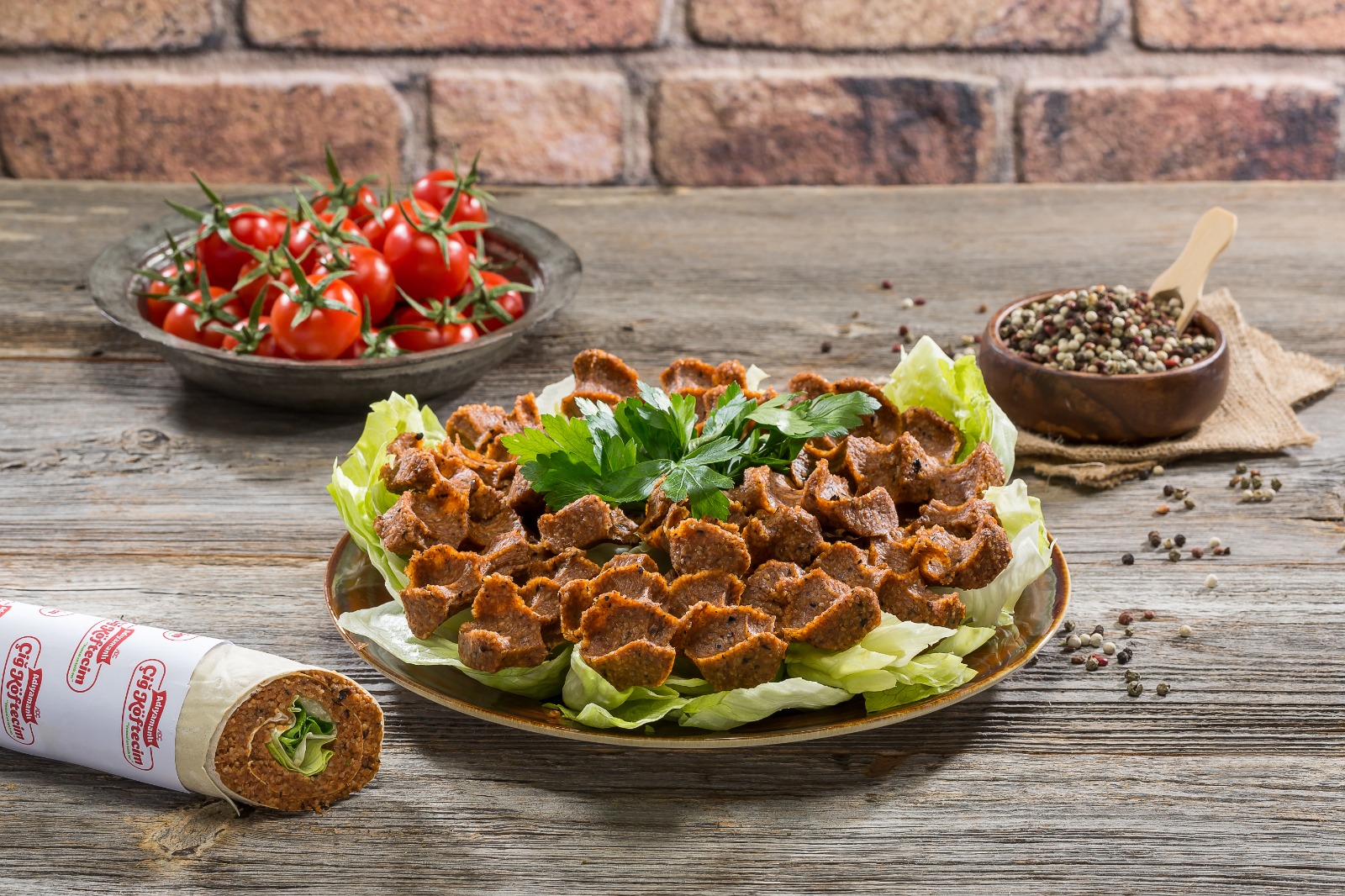 Düşük Sermaye ile Gıda Sektöründe İş Kurma Rehberi